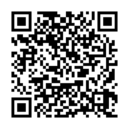 QR code for ZPY128