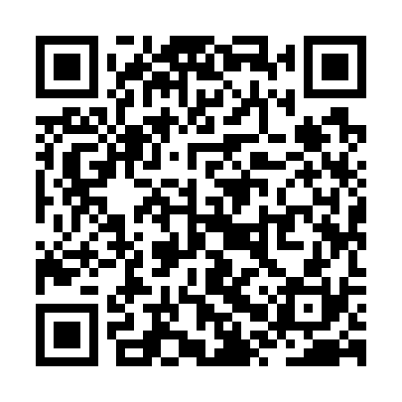 QR code for ZPY730