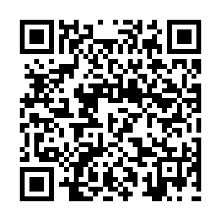 QR code for ZQD295