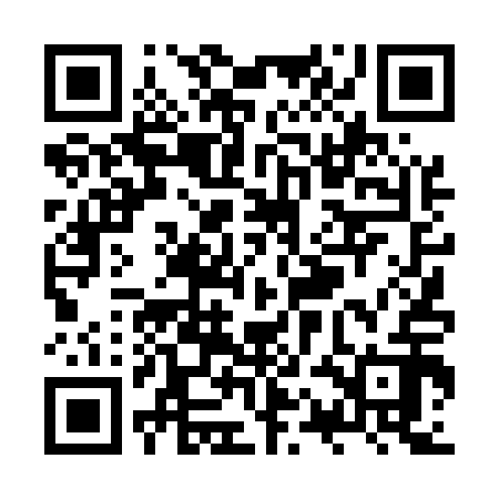 QR code for ZQD512