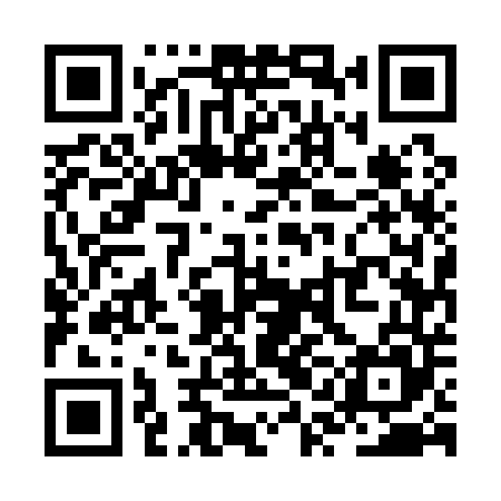QR code for ZQE145