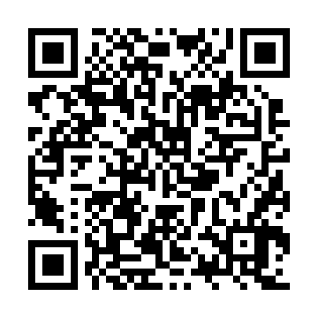 QR code for ZQF266