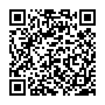 QR code for ZQG413