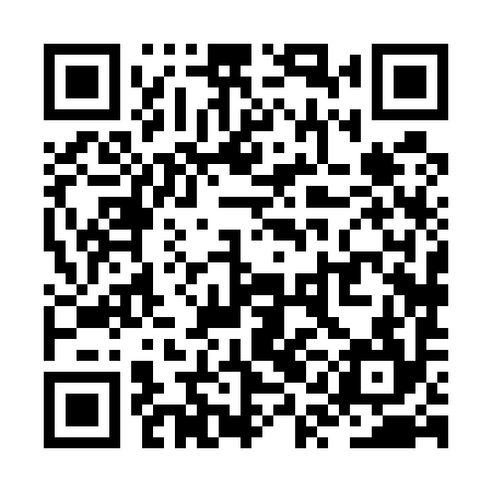 QR code for ZQH594
