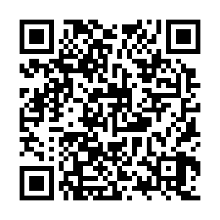 QR code for ZQK328