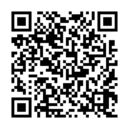 QR code for ZQK648