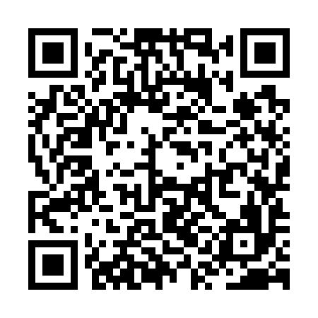QR code for ZQK796