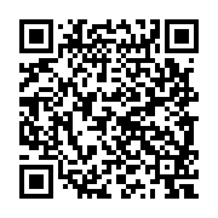 QR code for ZQL182