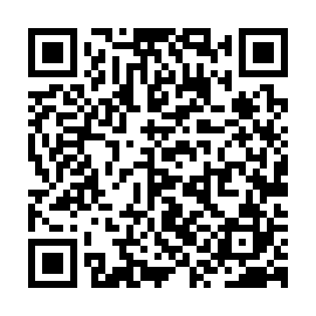 QR code for ZQL322