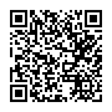QR code for ZQM437
