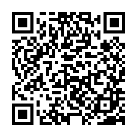 QR code for ZQO083