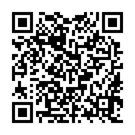 QR code for ZQO394