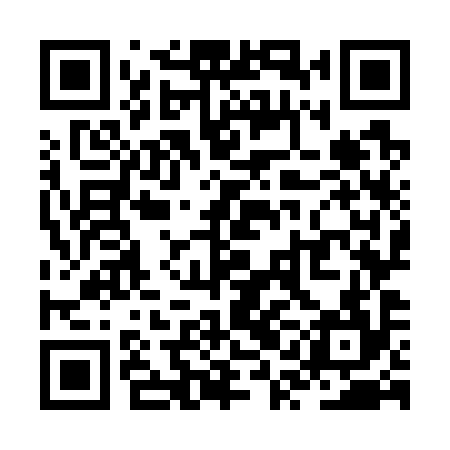 QR code for ZQO794