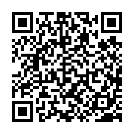 QR code for ZQP610