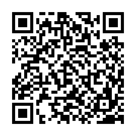 QR code for ZQQ236