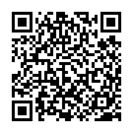 QR code for ZQQ665