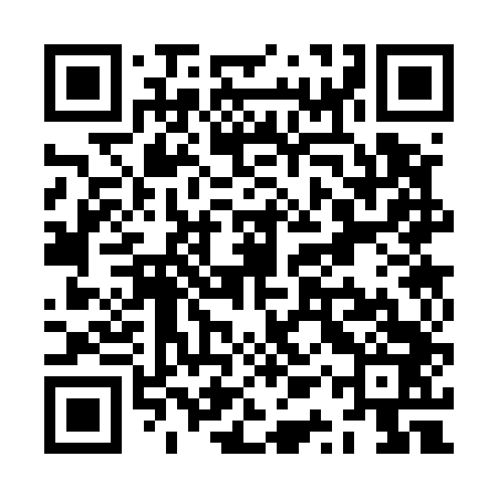 QR code for ZQS543