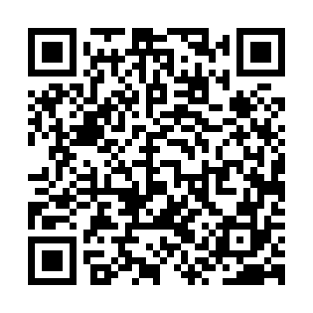 QR code for ZQT872