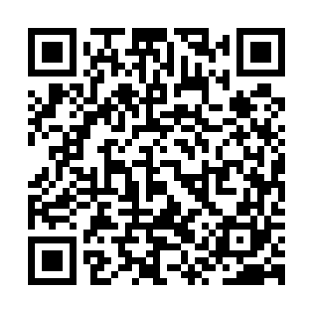 QR code for ZQU560