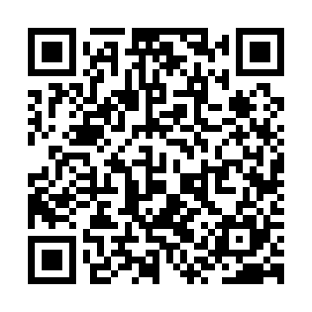 QR code for ZQV125