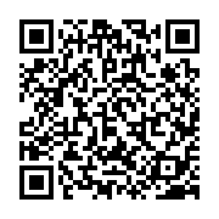 QR code for ZQV319