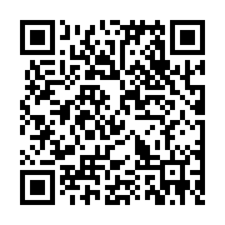 QR code for ZQW104