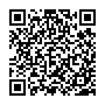 QR code for ZQW687