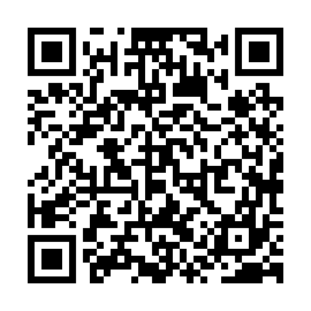 QR code for ZQX277