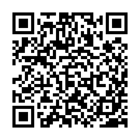 QR code for ZQY580