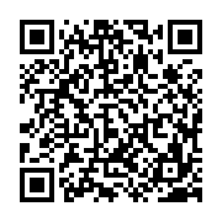 QR code for ZQZ936
