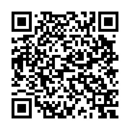 QR code for ZRA033