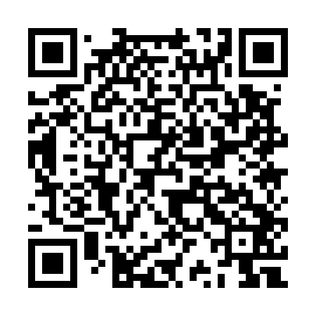 QR code for ZRA542