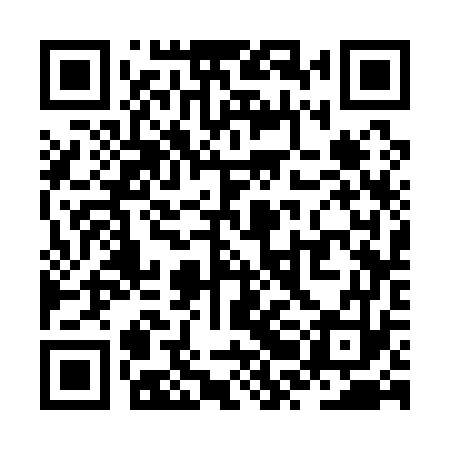 QR code for ZRC173