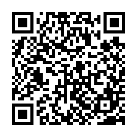 QR code for ZRC606