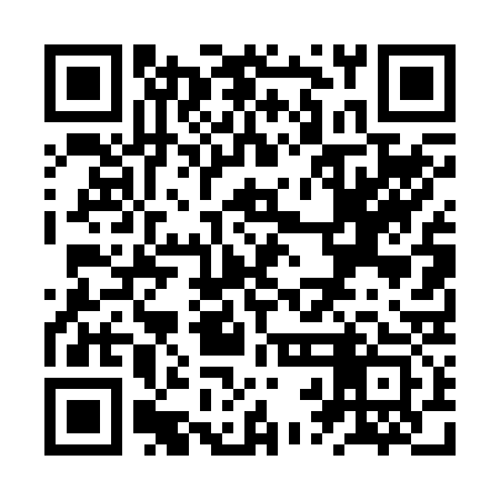 QR code for ZRD233