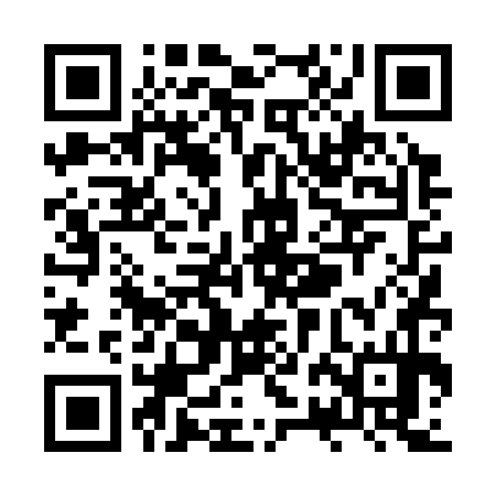 QR code for ZRD374