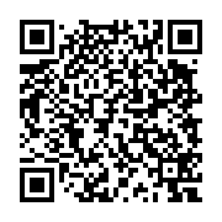 QR code for ZRD419