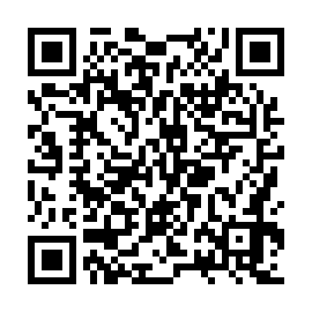 QR code for ZRH172