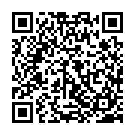QR code for ZRH327