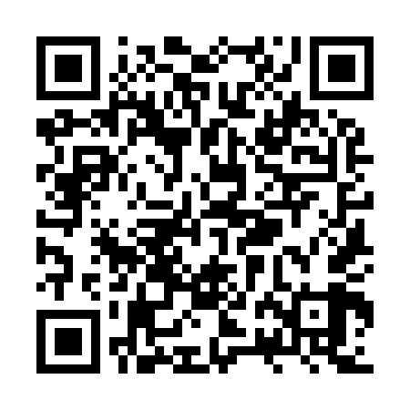 QR code for ZRK949