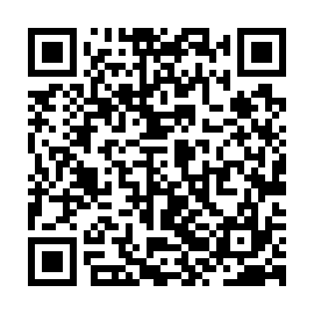 QR code for ZRL737