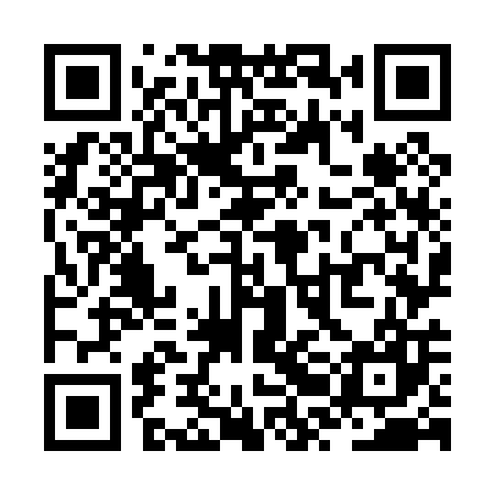 QR code for ZRO007