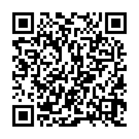 QR code for ZRO932