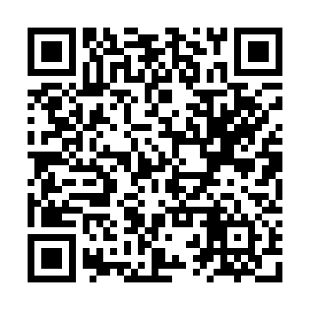 QR code for ZRP134