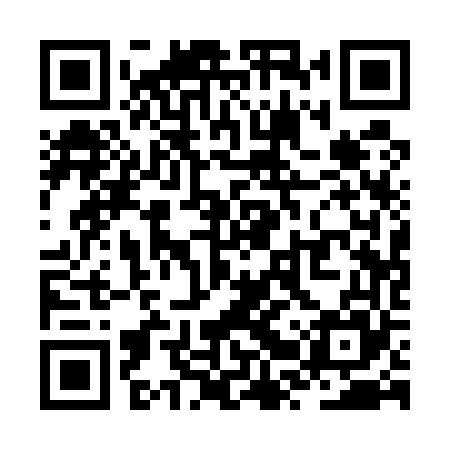 QR code for ZRQ565