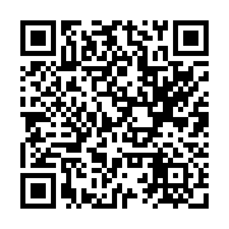 QR code for ZRR031