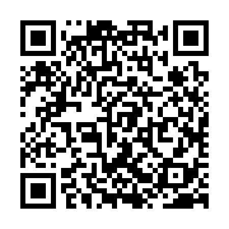 QR code for ZRR338
