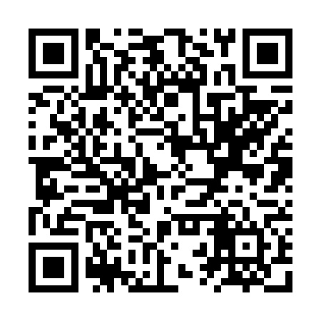 QR code for ZRR664