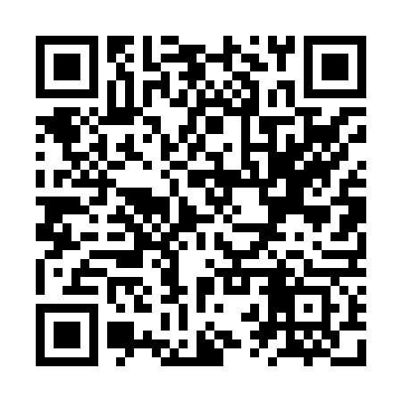 QR code for ZRT863
