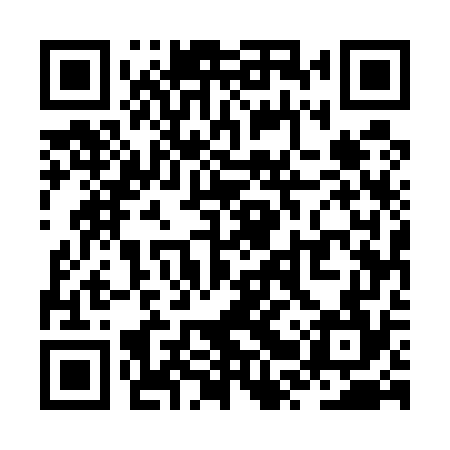 QR code for ZRU574